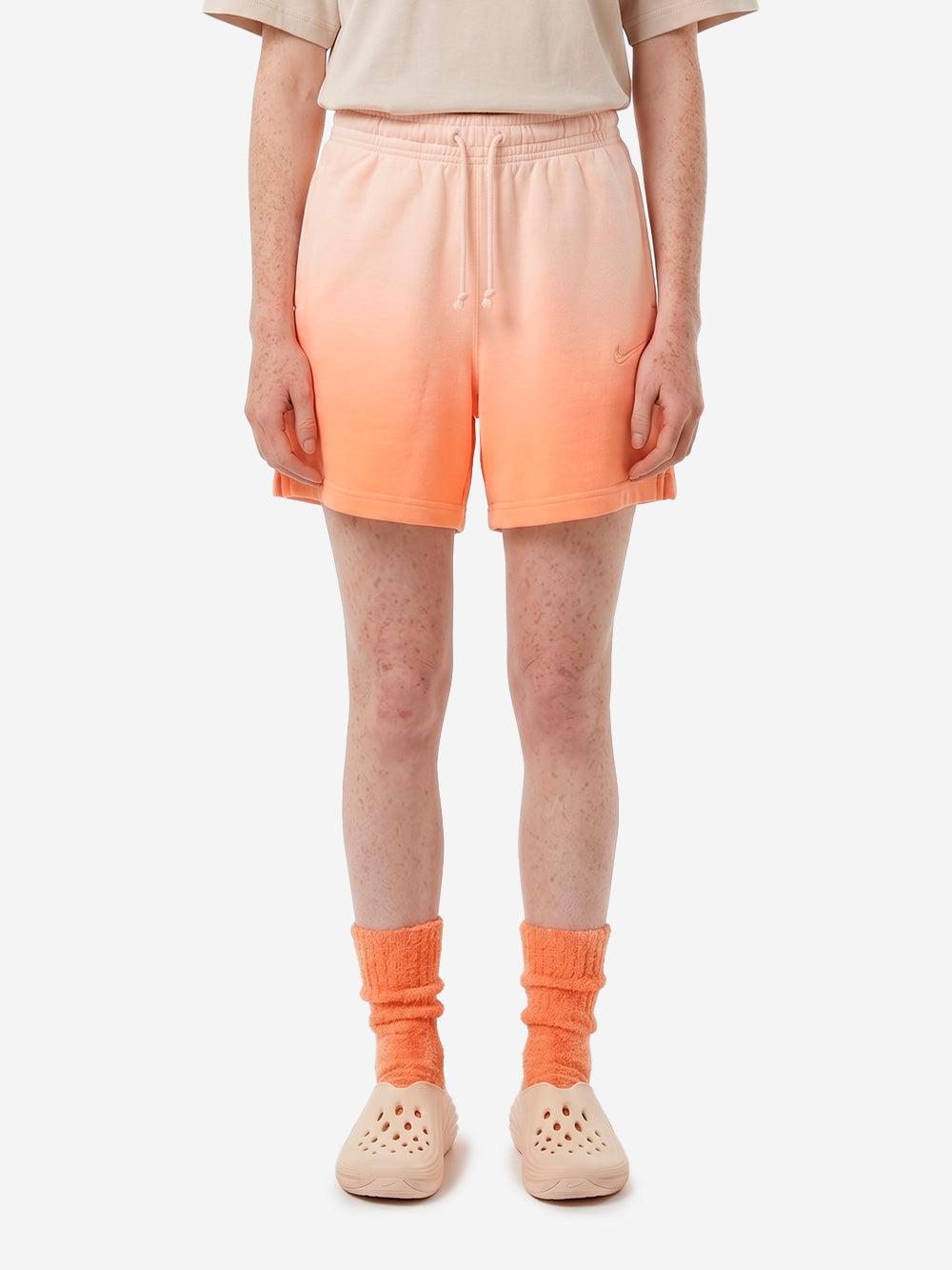 Nike Bottoms оригінал | Швидка доставка Україна – детальний вид