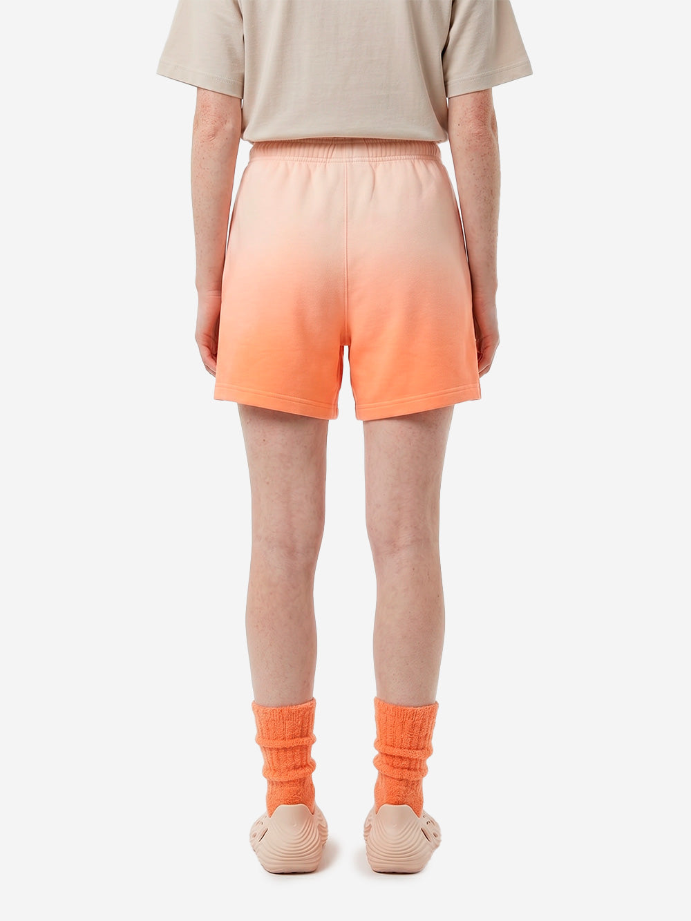 Nike Bottoms оригінал | Швидка доставка Україна – збільшений вид