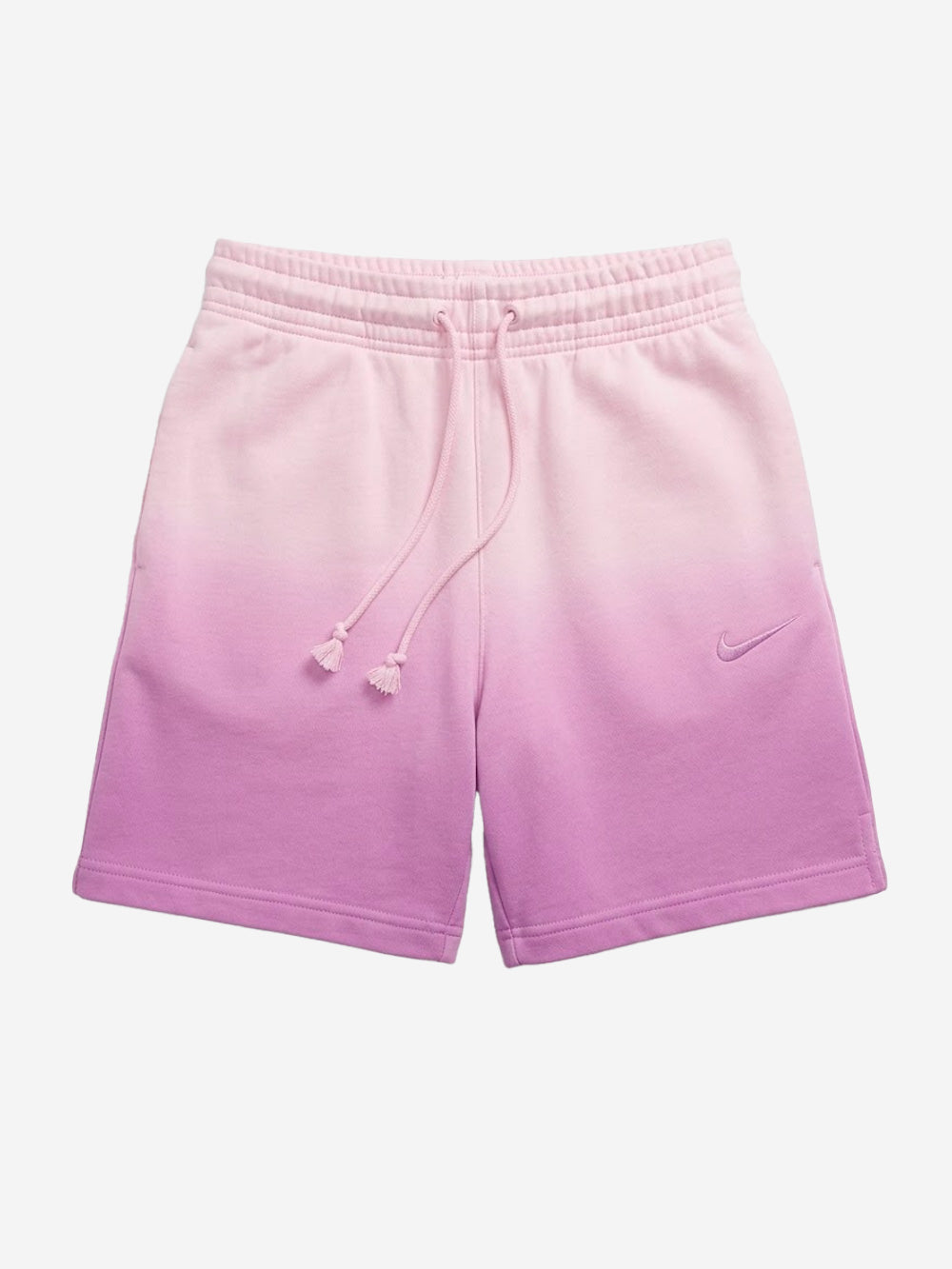 Nike Bottoms оригінал | Швидка доставка Україна – боковий вид
