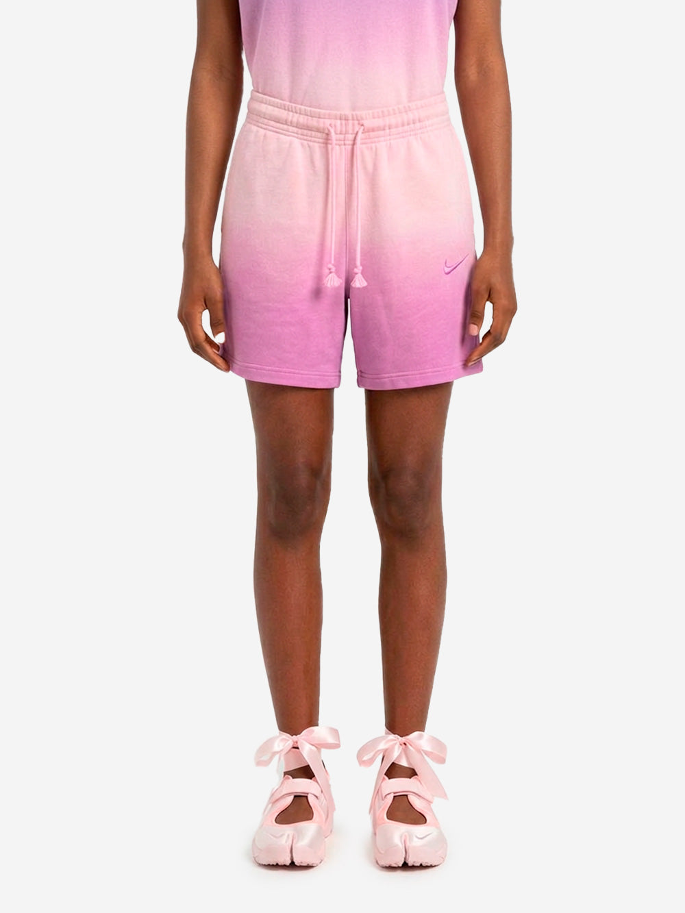 Nike Bottoms оригінал | Швидка доставка Україна – детальний вид