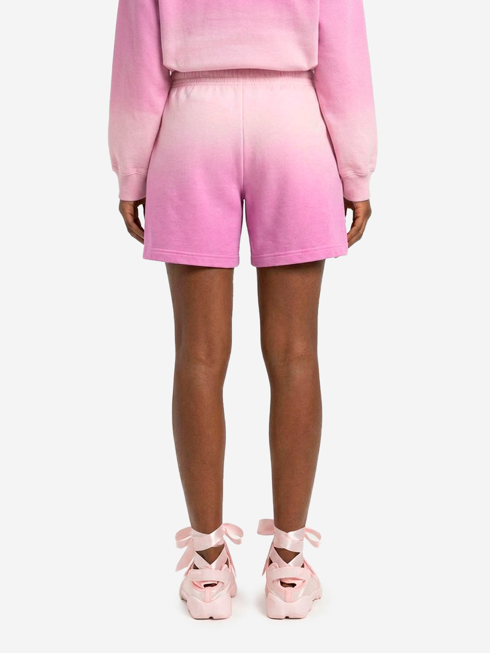 Nike Bottoms оригінал | Швидка доставка Україна – збільшений вид