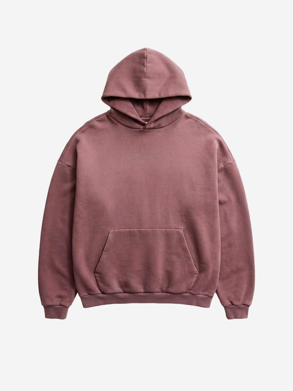 Nike Knitwear оригінал | Швидка доставка Україна – боковий вид