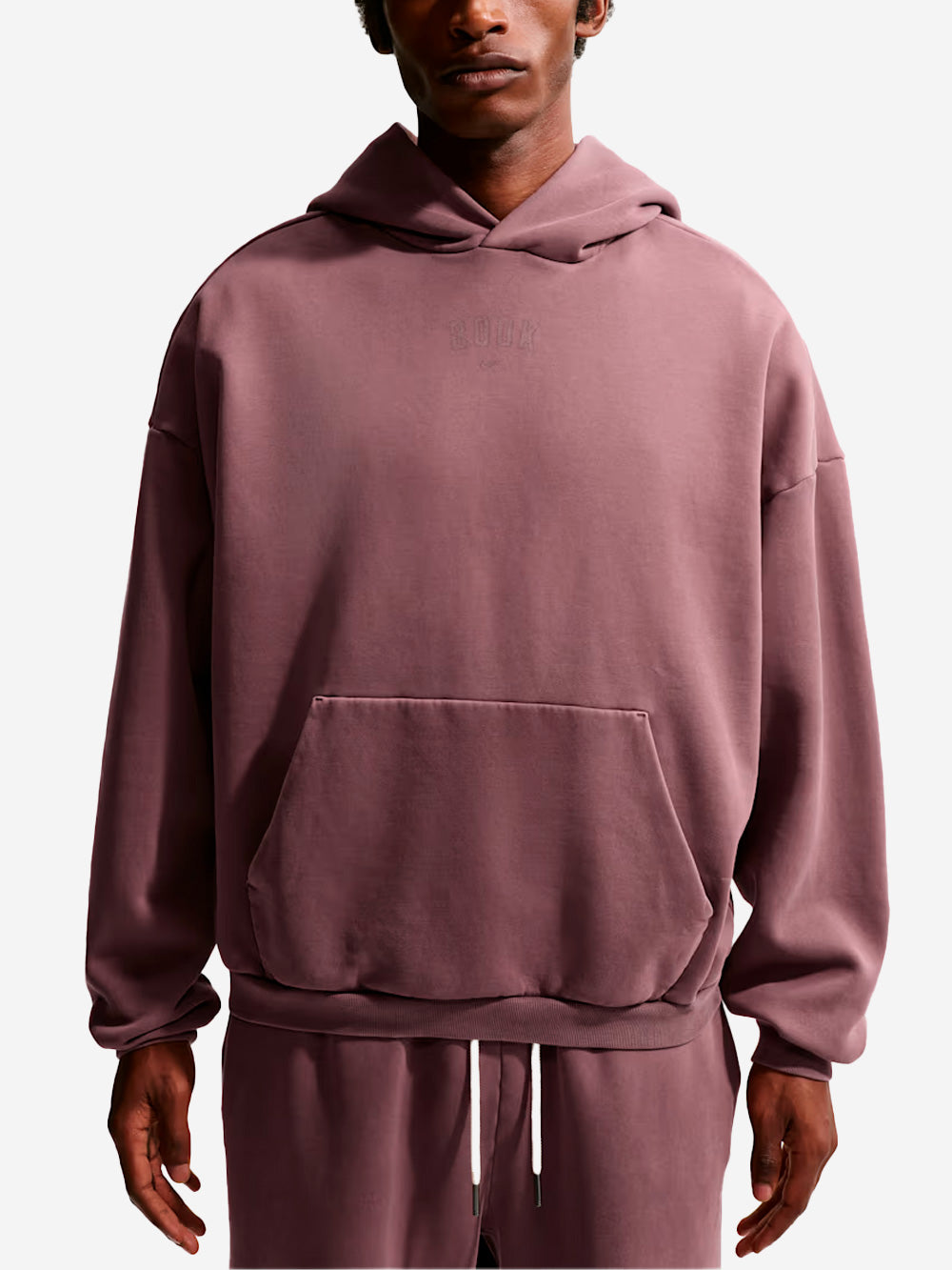 Nike Knitwear оригінал | Швидка доставка Україна – детальний вид