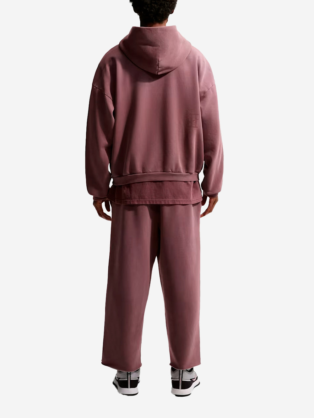 Nike Knitwear оригінал | Швидка доставка Україна – збільшений вид - NIKE