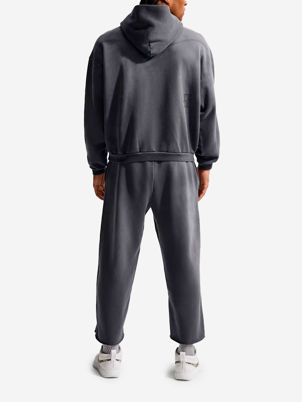Оригінальна Brushed Fabric Pants Book Standard Issue X Devin Booker Nike – збільшений вид