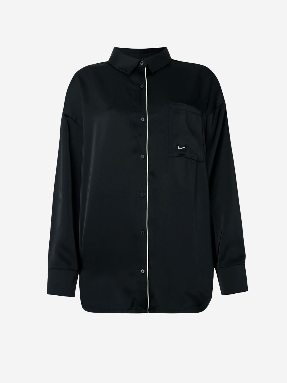 Nike Tops оригінал | Швидка доставка Україна – боковий вид