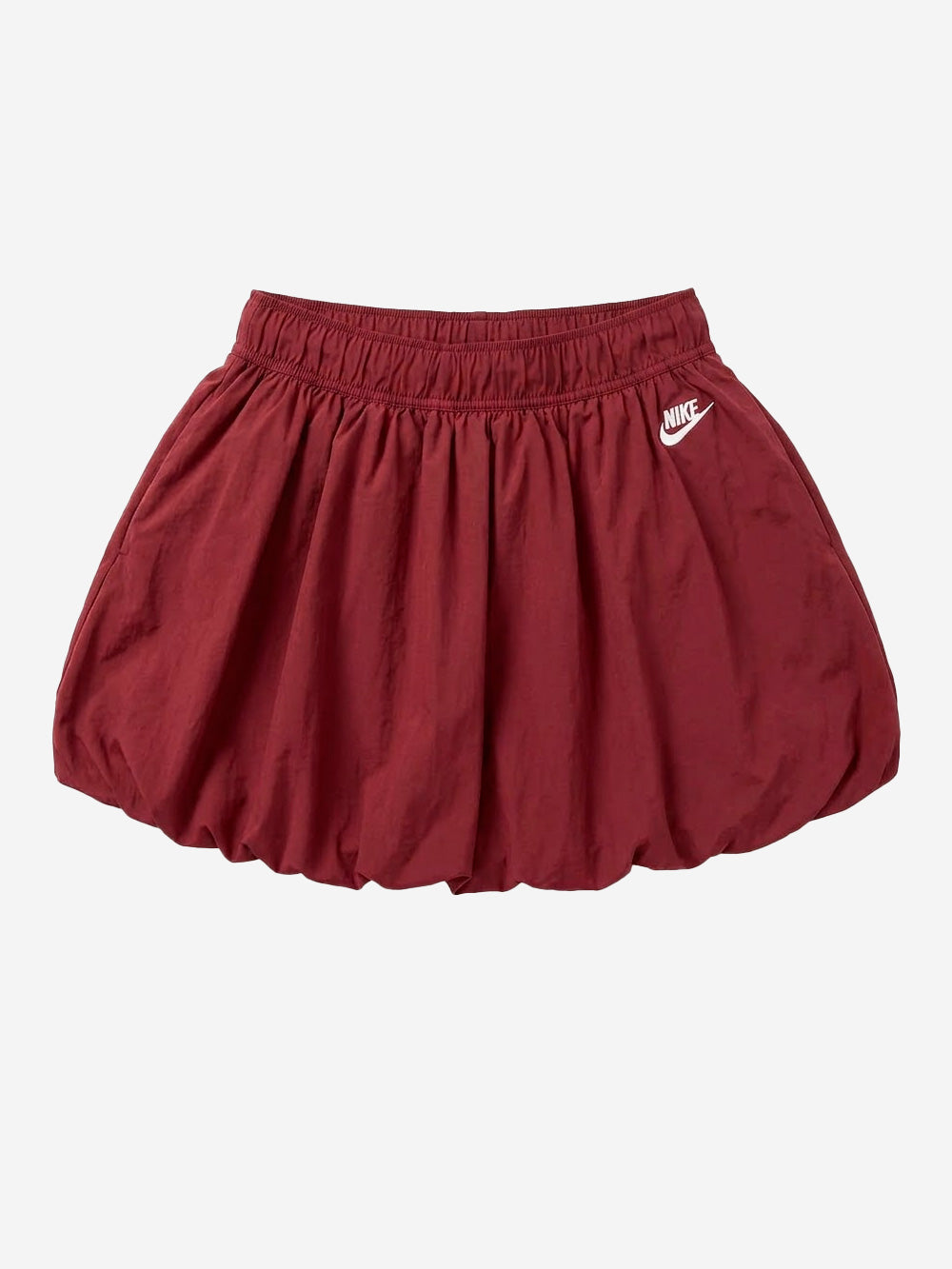 Nike Bottoms оригінал | Швидка доставка Україна – боковий вид