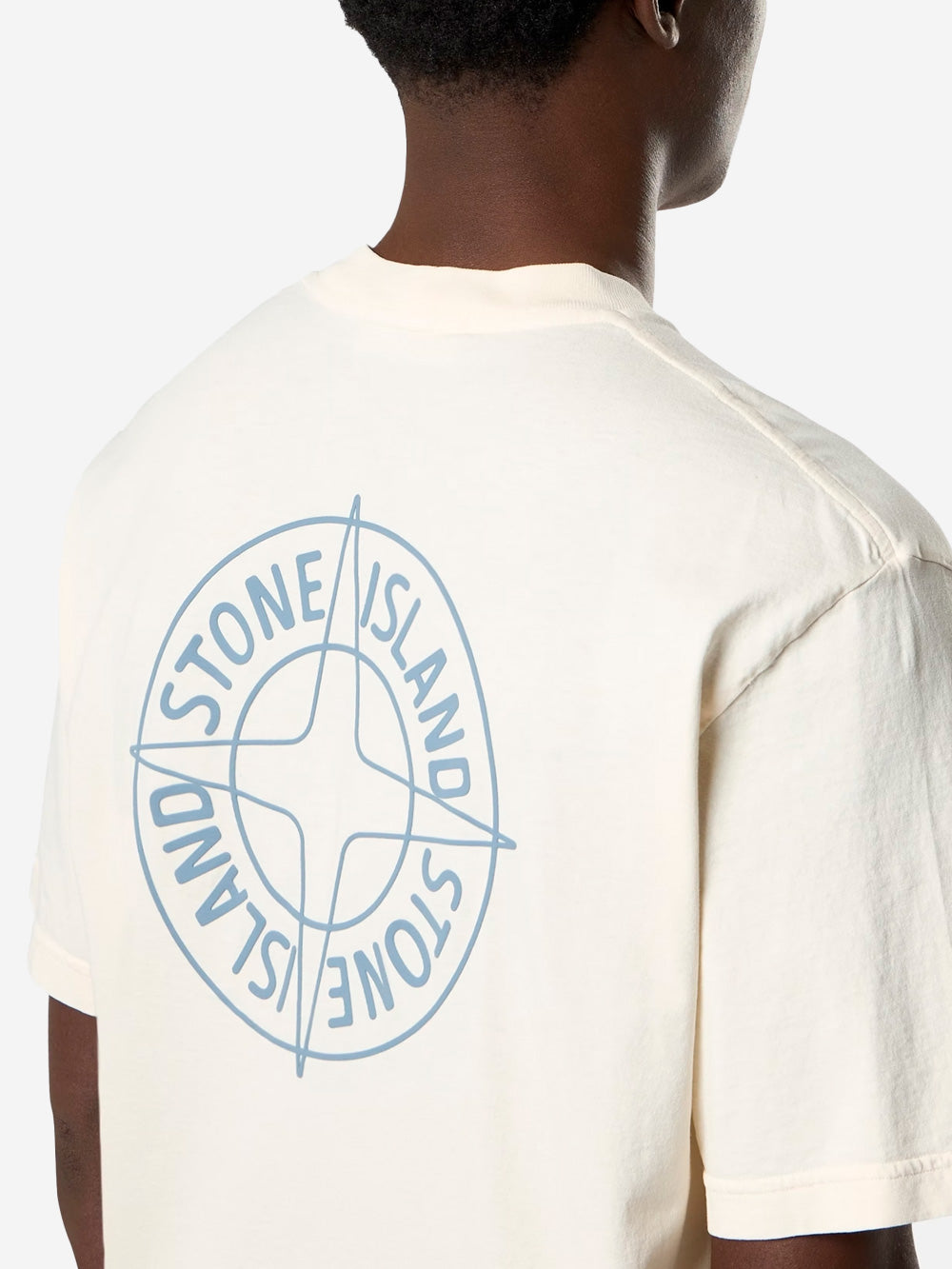 Stone island Tops оригінал | Швидка доставка Україна – детальний вид