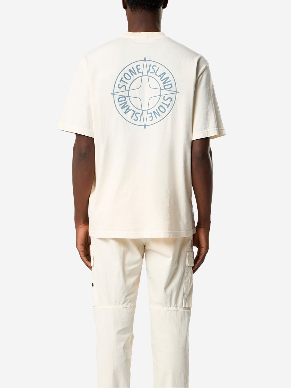 Stone island Tops оригінал | Швидка доставка Україна – збільшений вид
