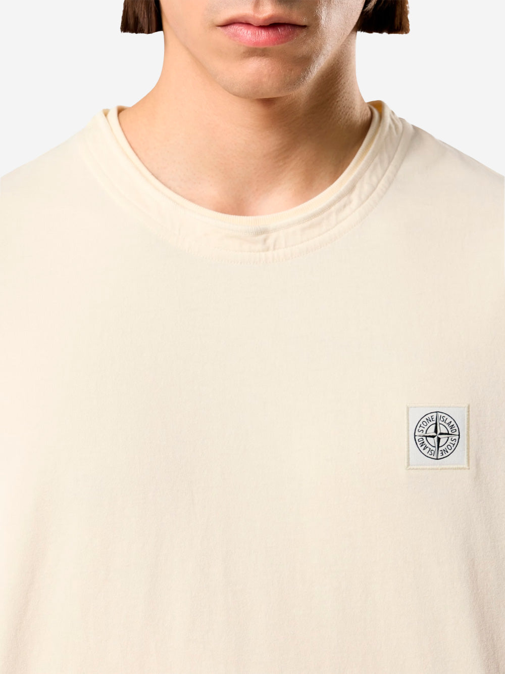 Stone island Tops оригінал | Швидка доставка Україна – детальний вид