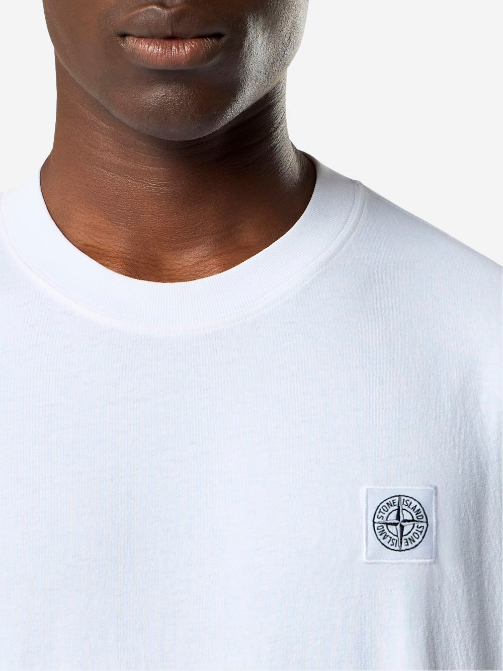 Stone island Tops оригінал | Швидка доставка Україна – детальний вид