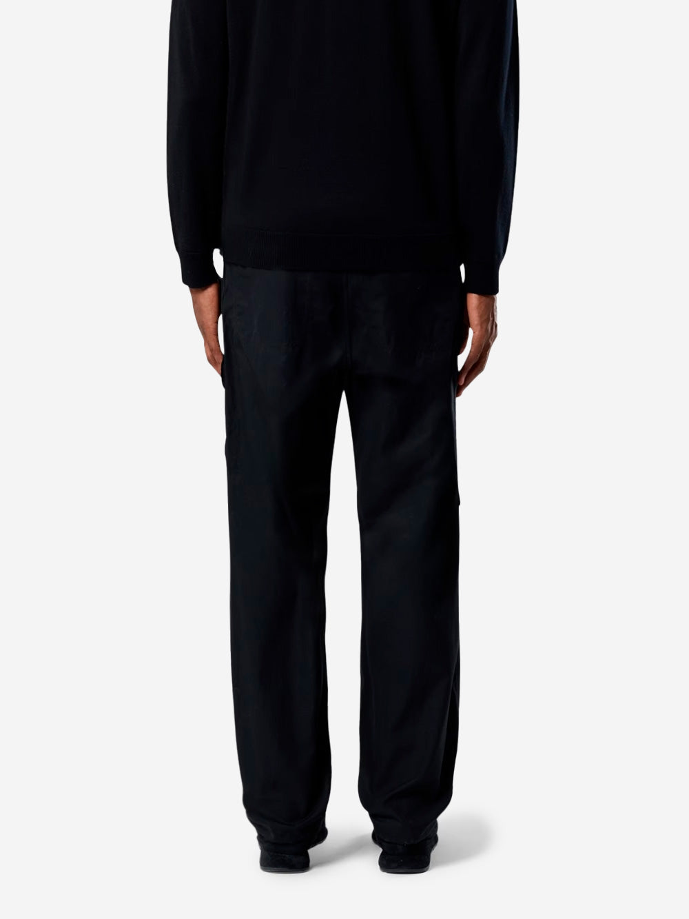 Stone island Bottoms оригінал | Швидка доставка Україна – збільшений вид