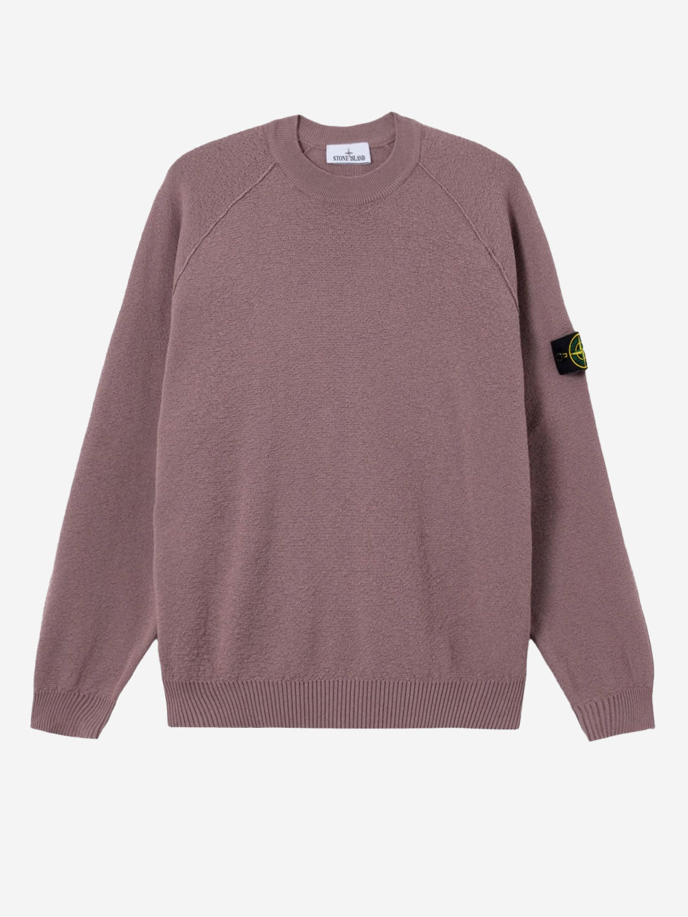 Stone island Tops оригінал | Швидка доставка Україна – боковий вид