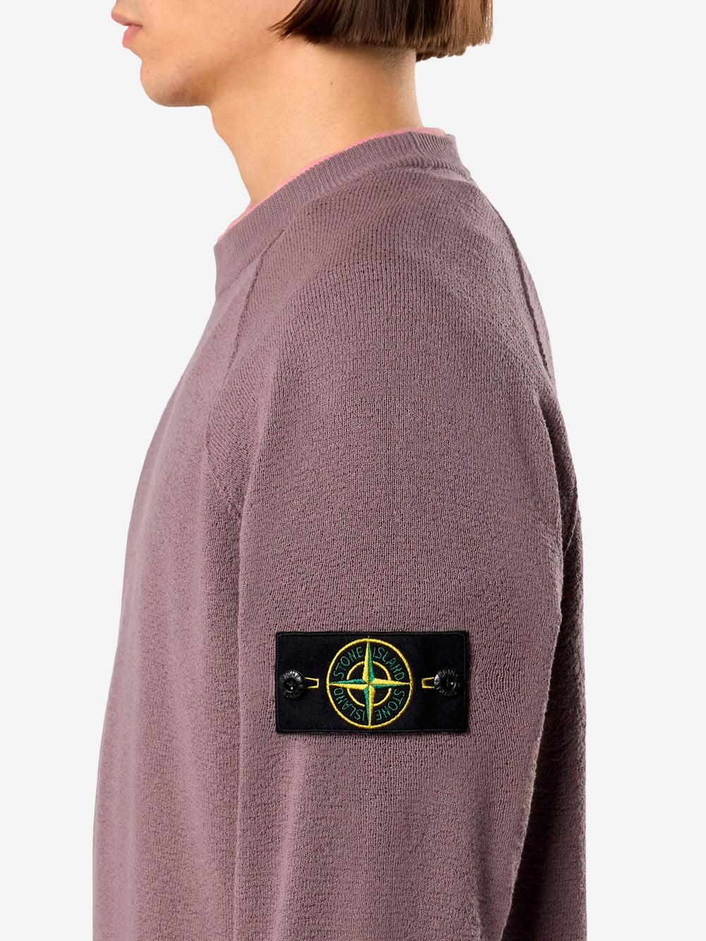Stone island Tops оригінал | Швидка доставка Україна – детальний вид