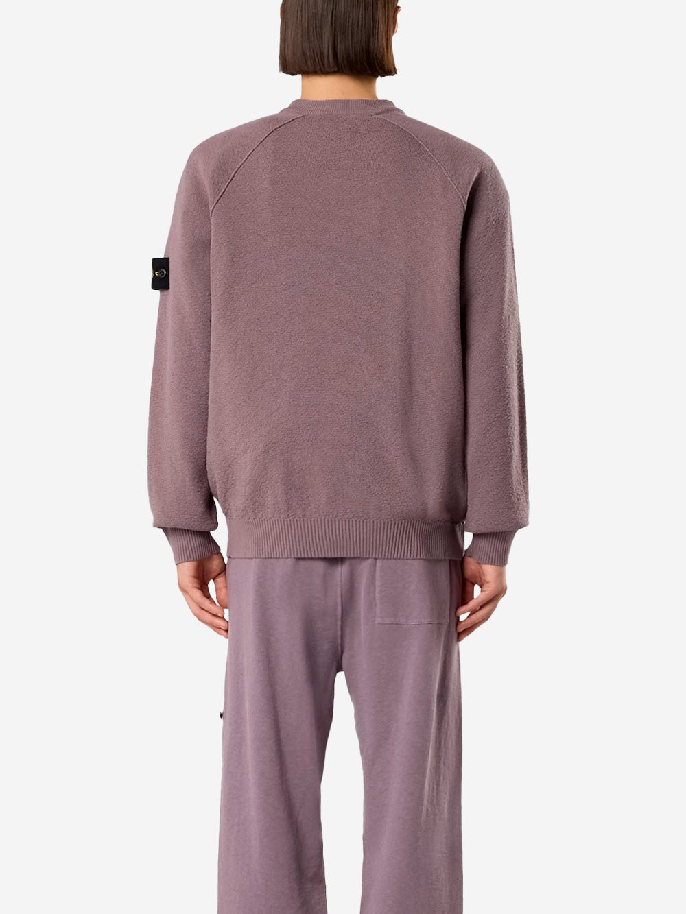 Stone island Tops оригінал | Швидка доставка Україна – збільшений вид