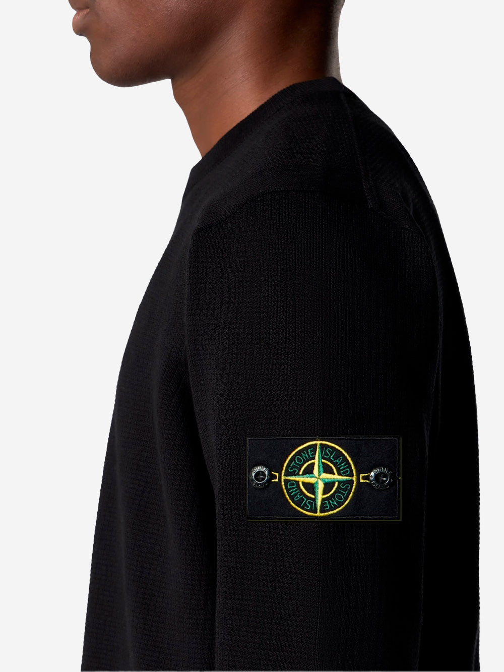 Stone island Tops оригінал | Швидка доставка Україна – детальний вид