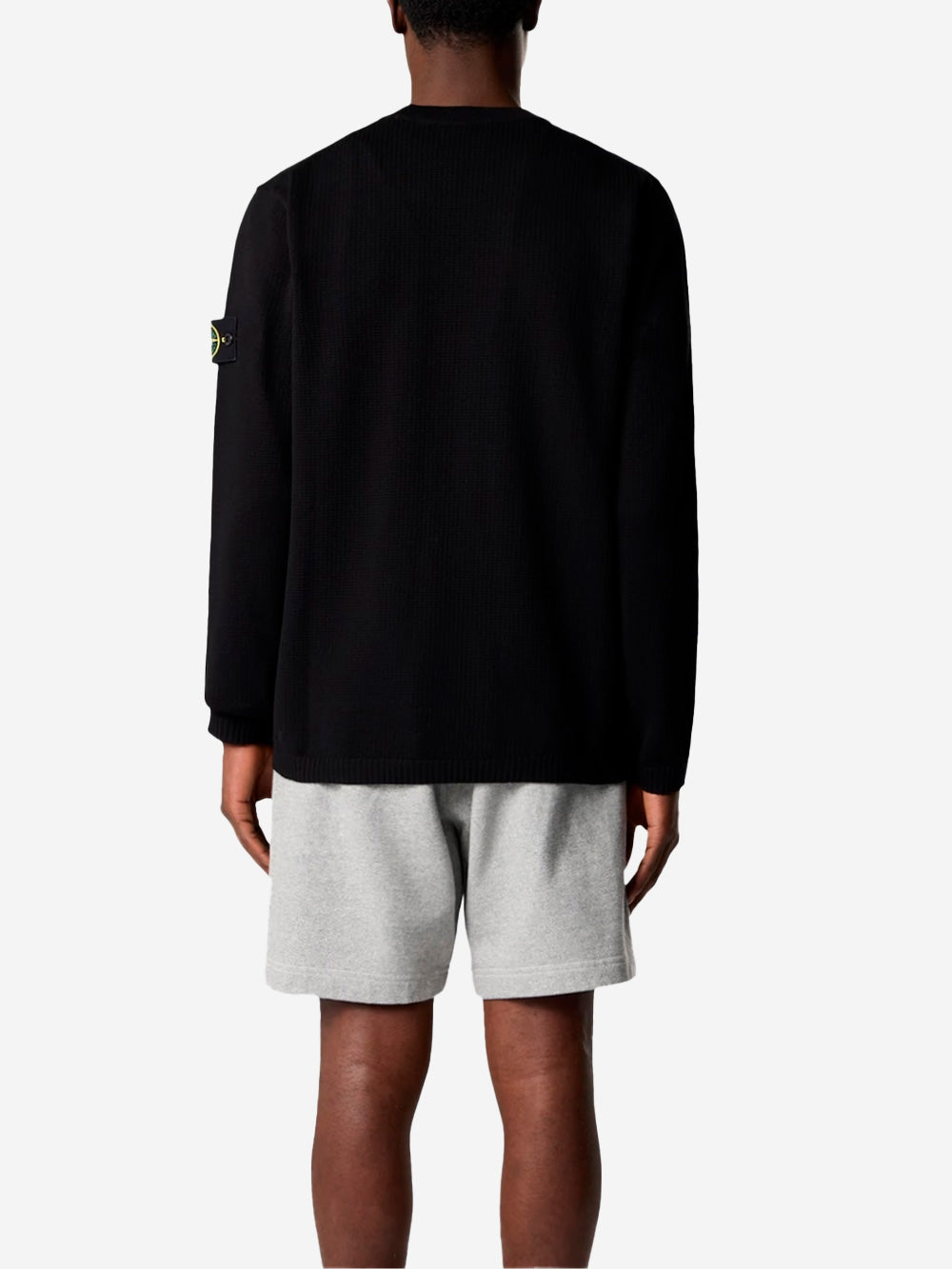 Stone island Tops оригінал | Швидка доставка Україна – збільшений вид