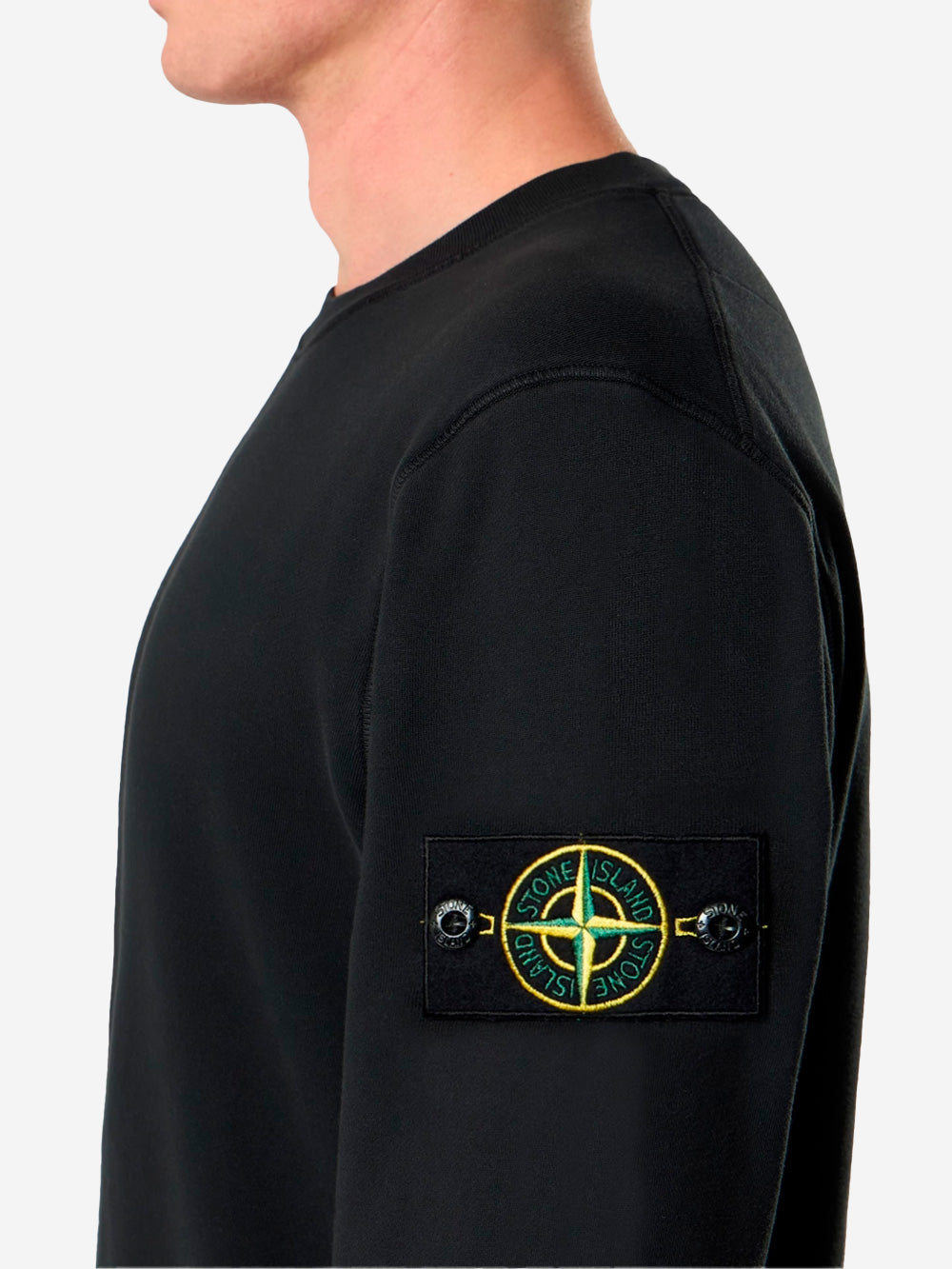 Stone island Knitwear оригінал | Швидка доставка Україна – детальний вид