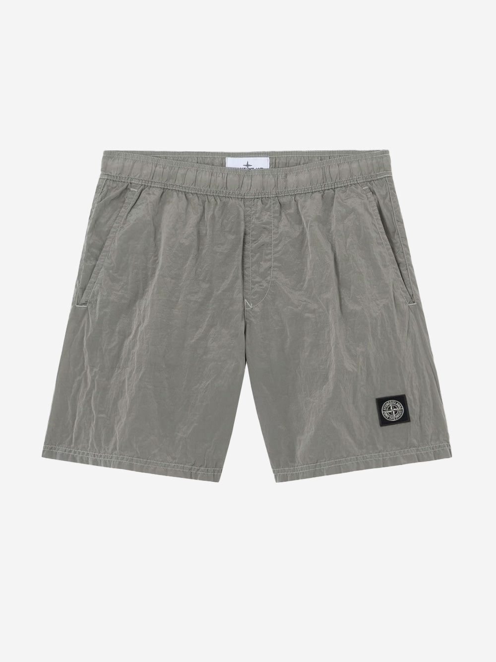 Stone island Bottoms оригінал | Швидка доставка Україна – боковий вид