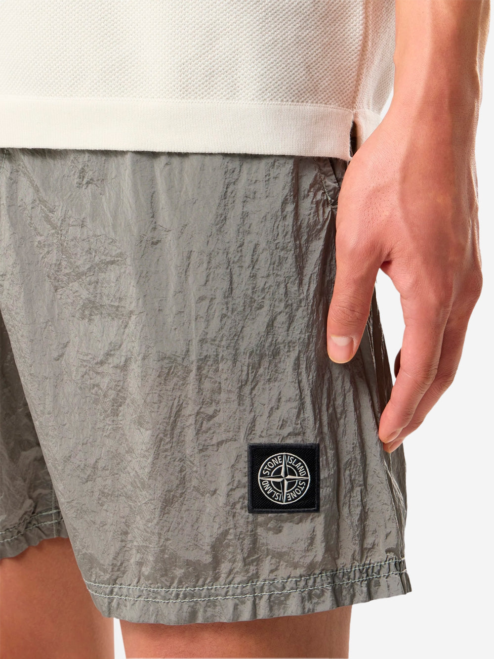 Stone island Bottoms оригінал | Швидка доставка Україна – детальний вид
