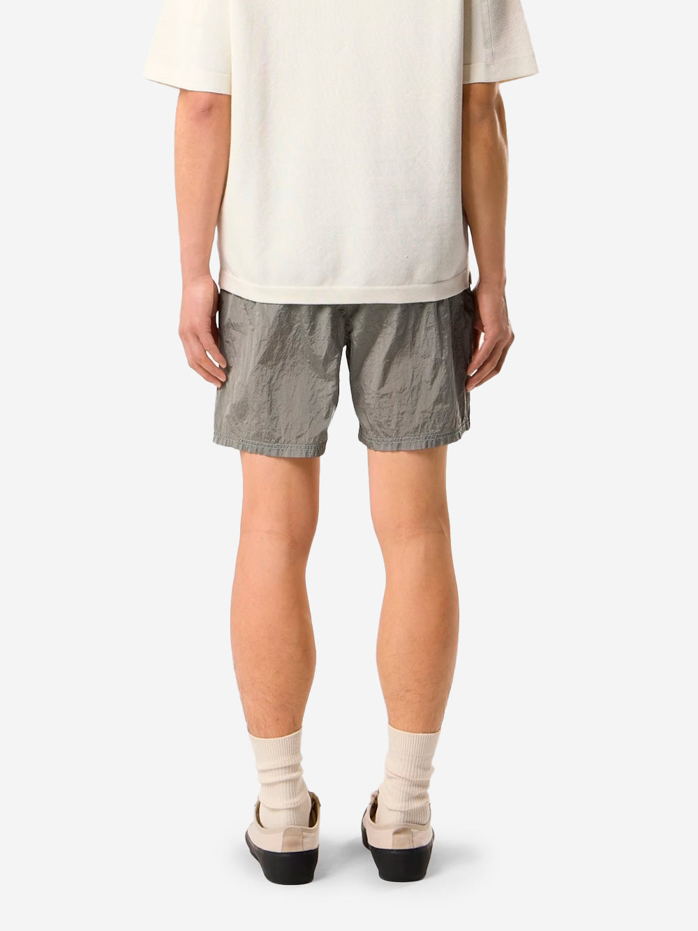 Stone island Bottoms оригінал | Швидка доставка Україна – збільшений вид