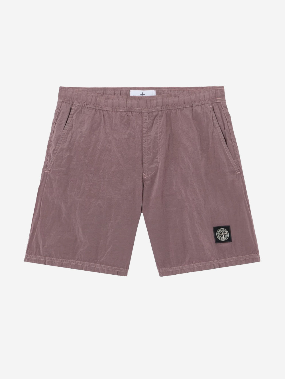 Stone island Bottoms оригінал | Швидка доставка Україна – боковий вид