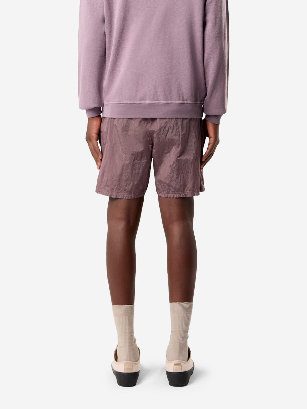 Stone island Bottoms оригінал | Швидка доставка Україна – збільшений вид