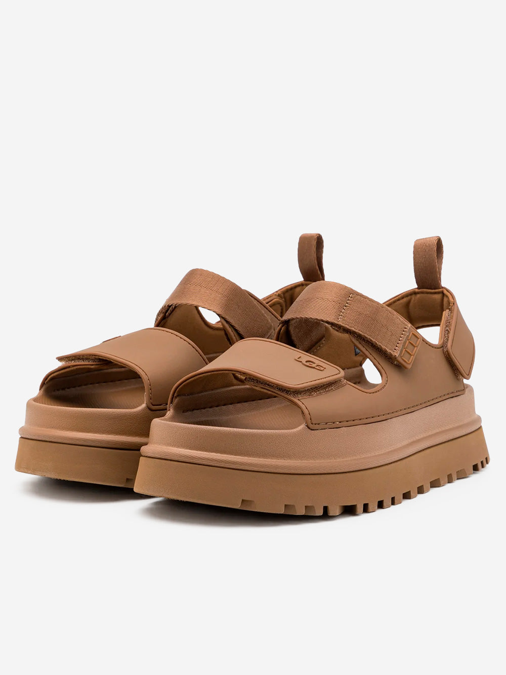 Ugg Footwear оригінал | Швидка доставка Україна – вид ззаду