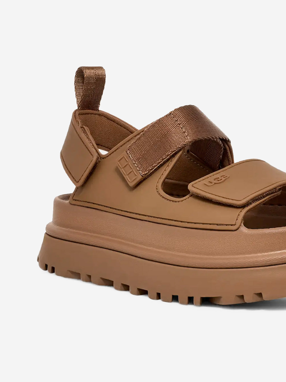 Ugg Footwear оригінал | Швидка доставка Україна – детальний вид