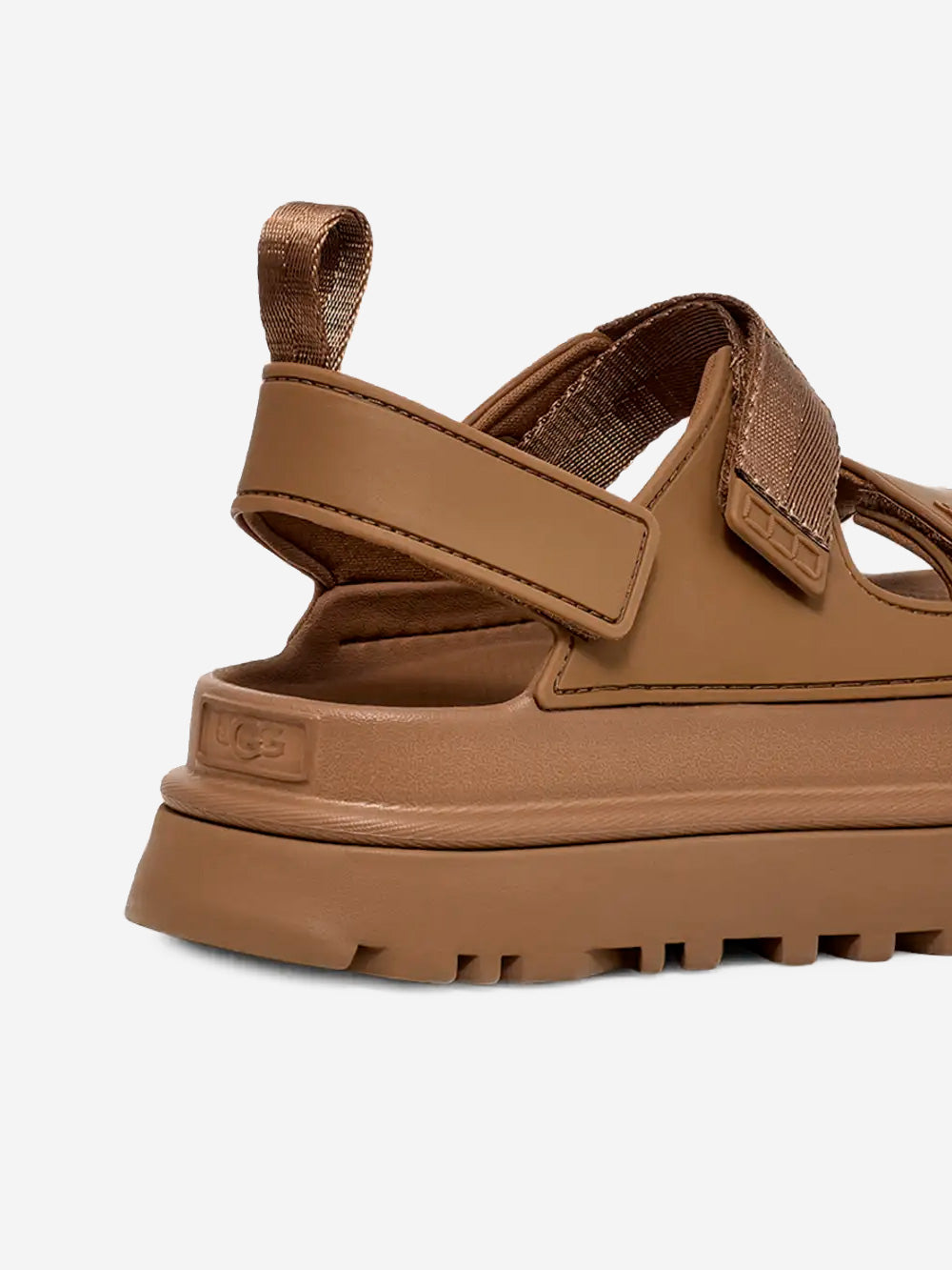 Ugg Footwear оригінал | Швидка доставка Україна – збільшений вид