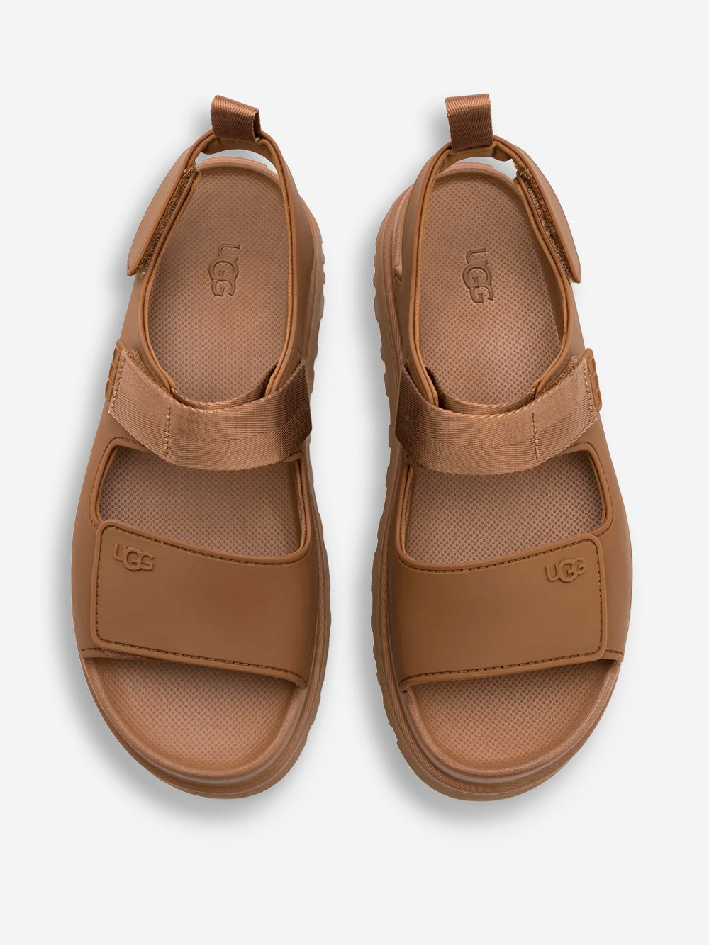 Ugg Footwear оригінал | Швидка доставка Україна – вид 6
