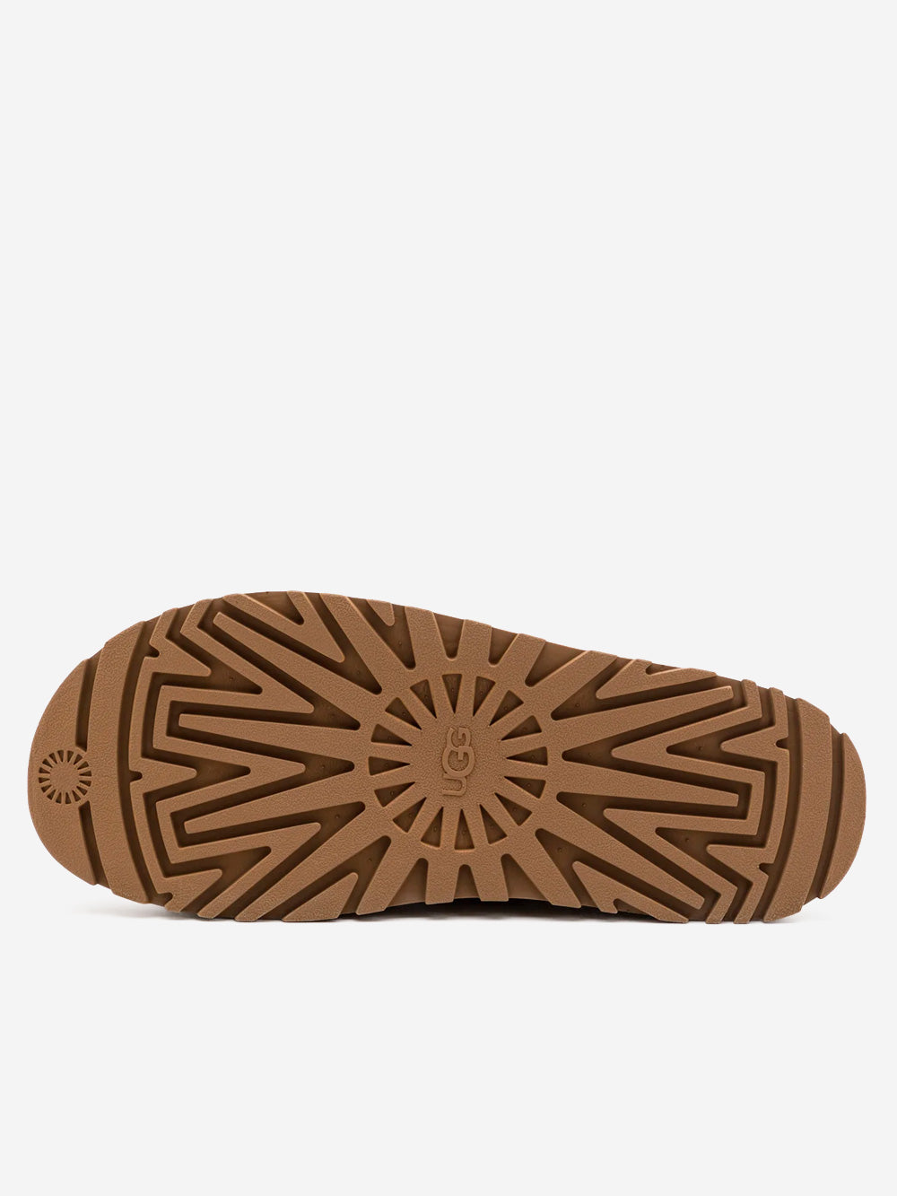 Ugg Footwear оригінал | Швидка доставка Україна – вид 7