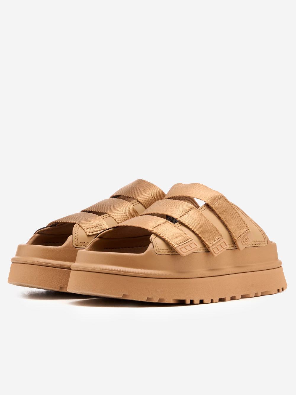 Ugg Footwear оригінал | Швидка доставка Україна – вид ззаду