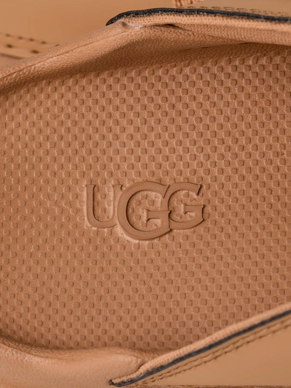 Ugg Footwear оригінал | Швидка доставка Україна – детальний вид