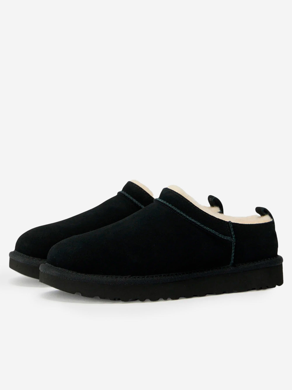 Ugg Footwear оригінал | Швидка доставка Україна – вид ззаду