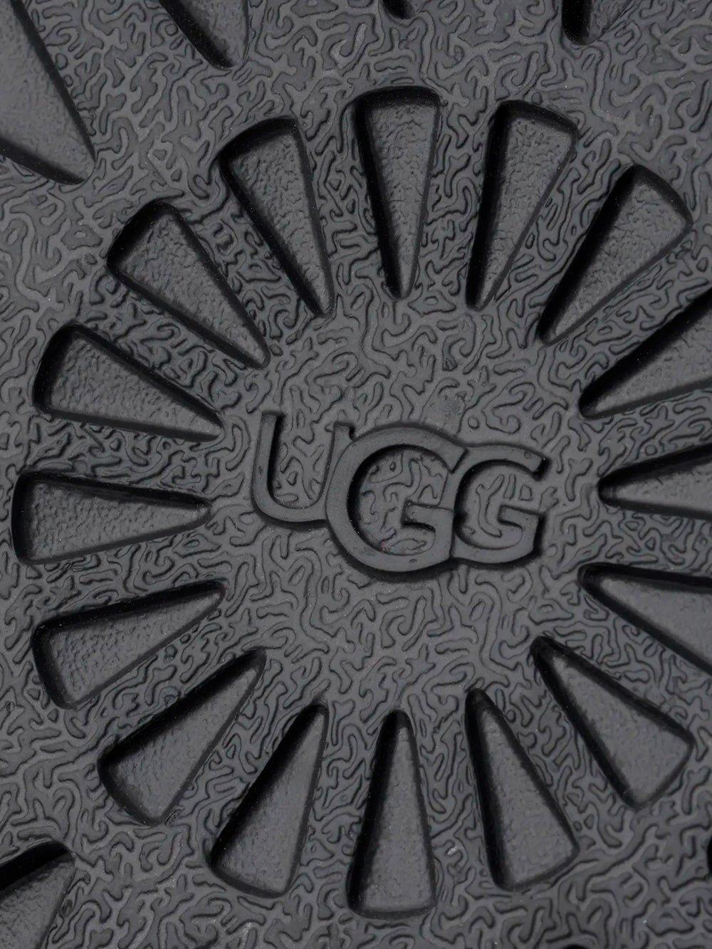 Ugg Footwear оригінал | Швидка доставка Україна – детальний вид