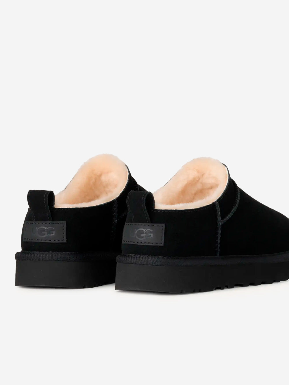 Ugg Footwear оригінал | Швидка доставка Україна – збільшений вид