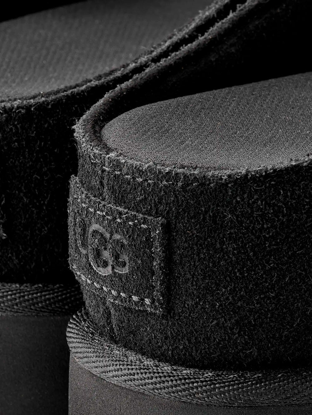 Ugg Footwear оригінал | Швидка доставка Україна – детальний вид
