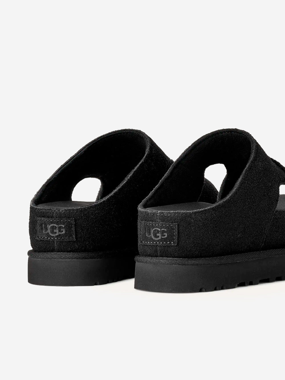 Ugg Footwear оригінал | Швидка доставка Україна – збільшений вид