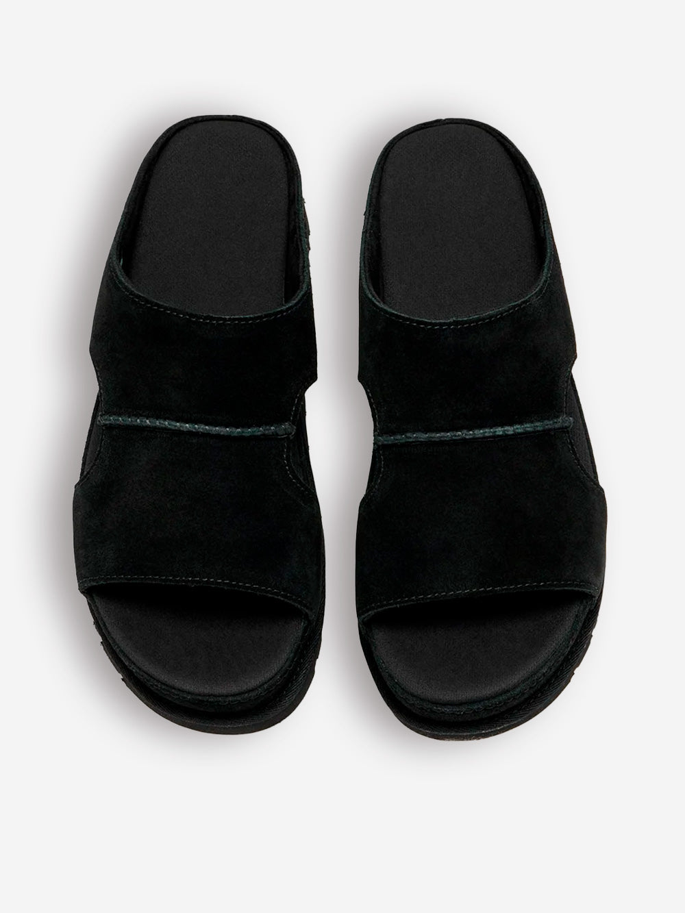 Ugg Footwear оригінал | Швидка доставка Україна – вид 6