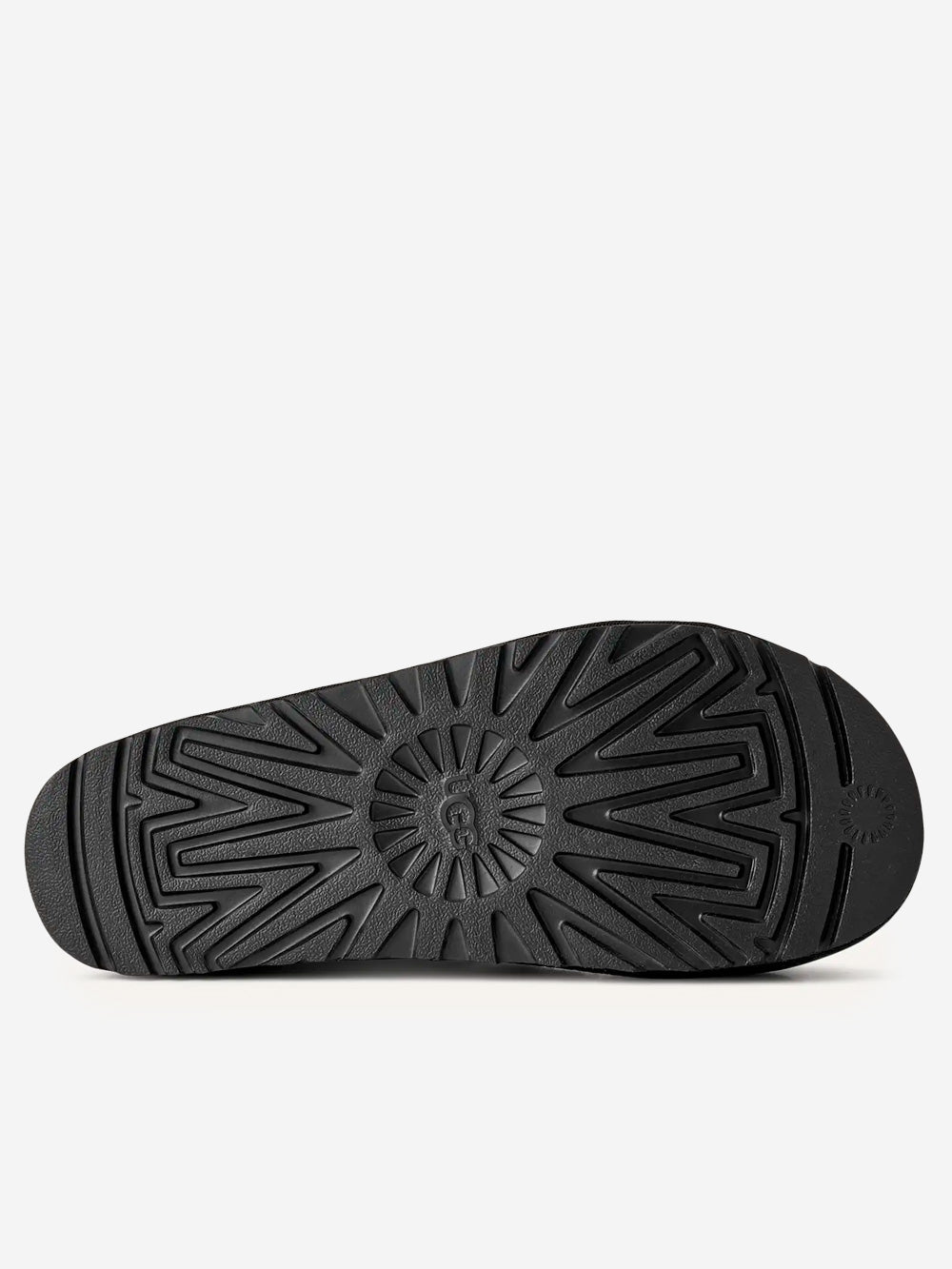 Ugg Footwear оригінал | Швидка доставка Україна – вид 7