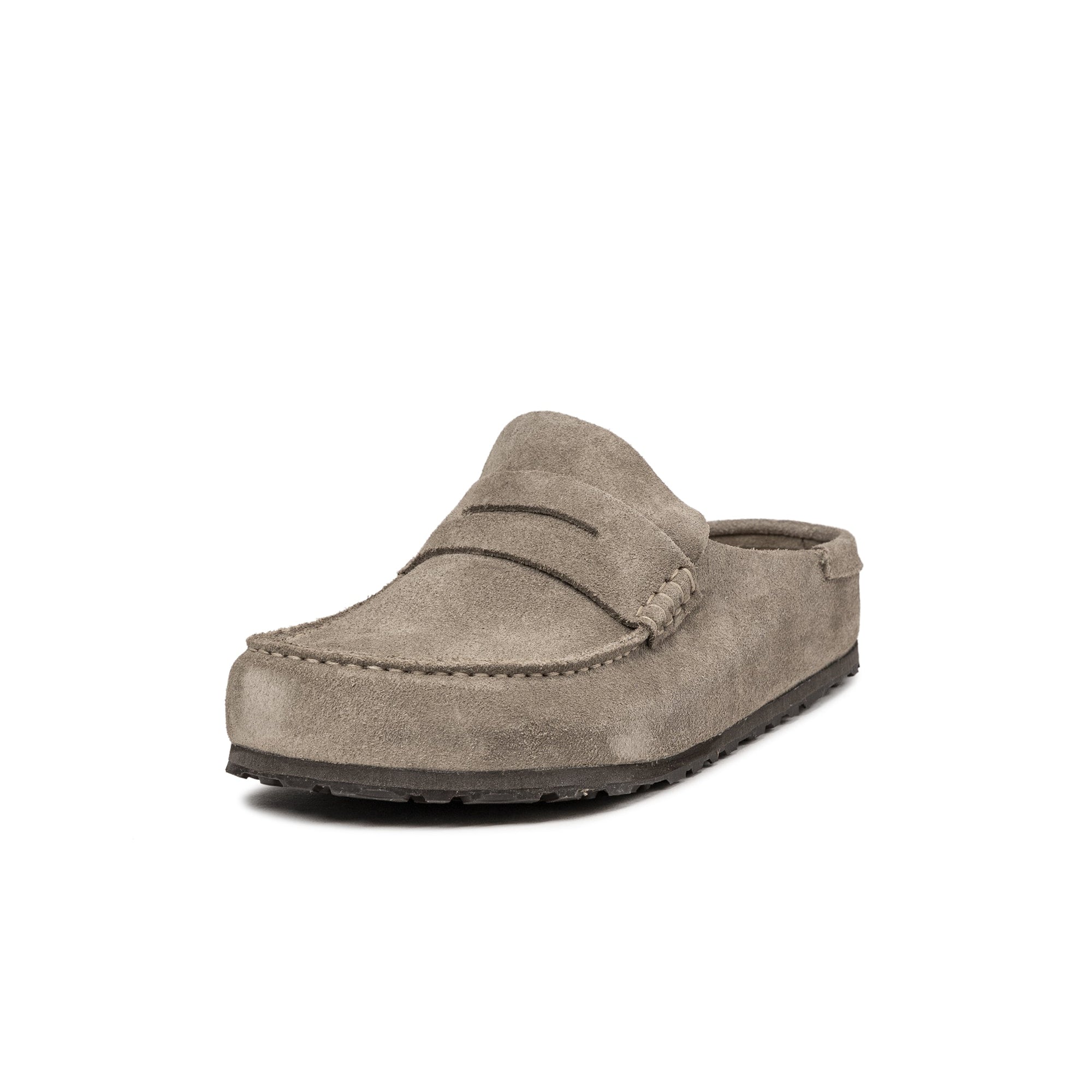 Birkenstock Footwear оригінал | Швидка доставка Україна – вид ззаду - BIRKENSTOCK