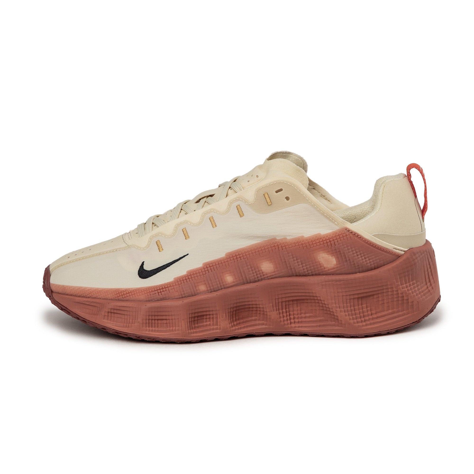 Оригінальна Ava Rover Nike – боковий вид