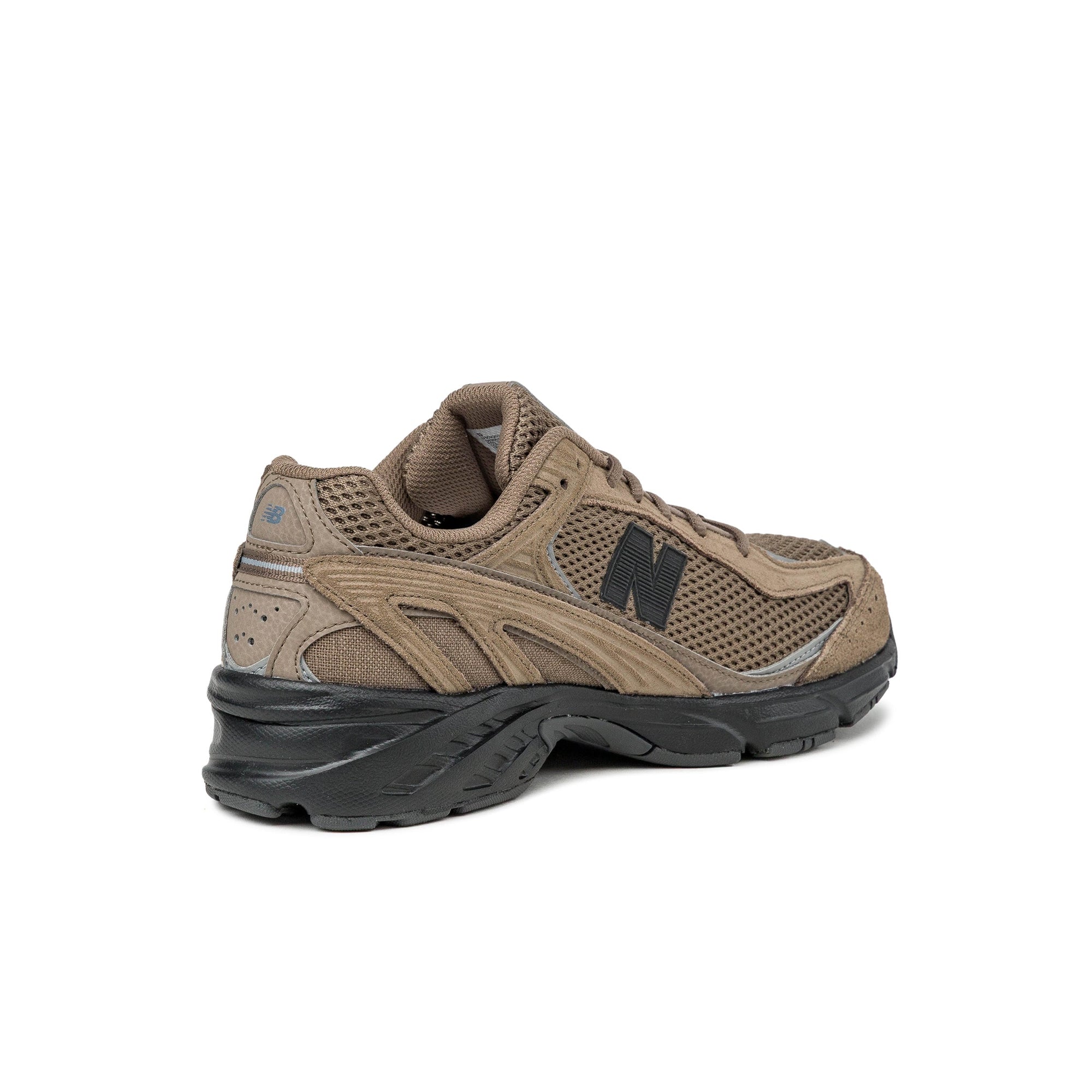 Оригінальна 509 New balance – збільшений вид
