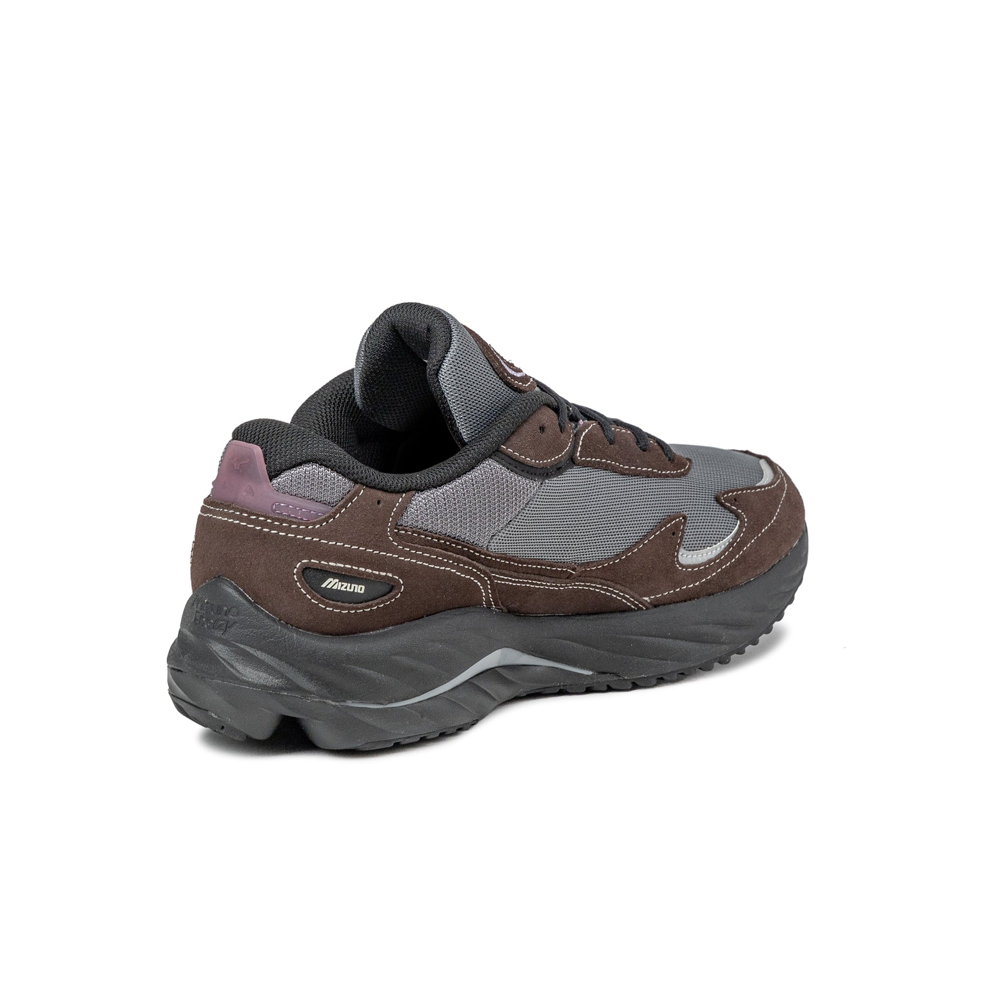Wave Rider Beta Premium Mizuno оригінал – Купити в Україні – детальний вид