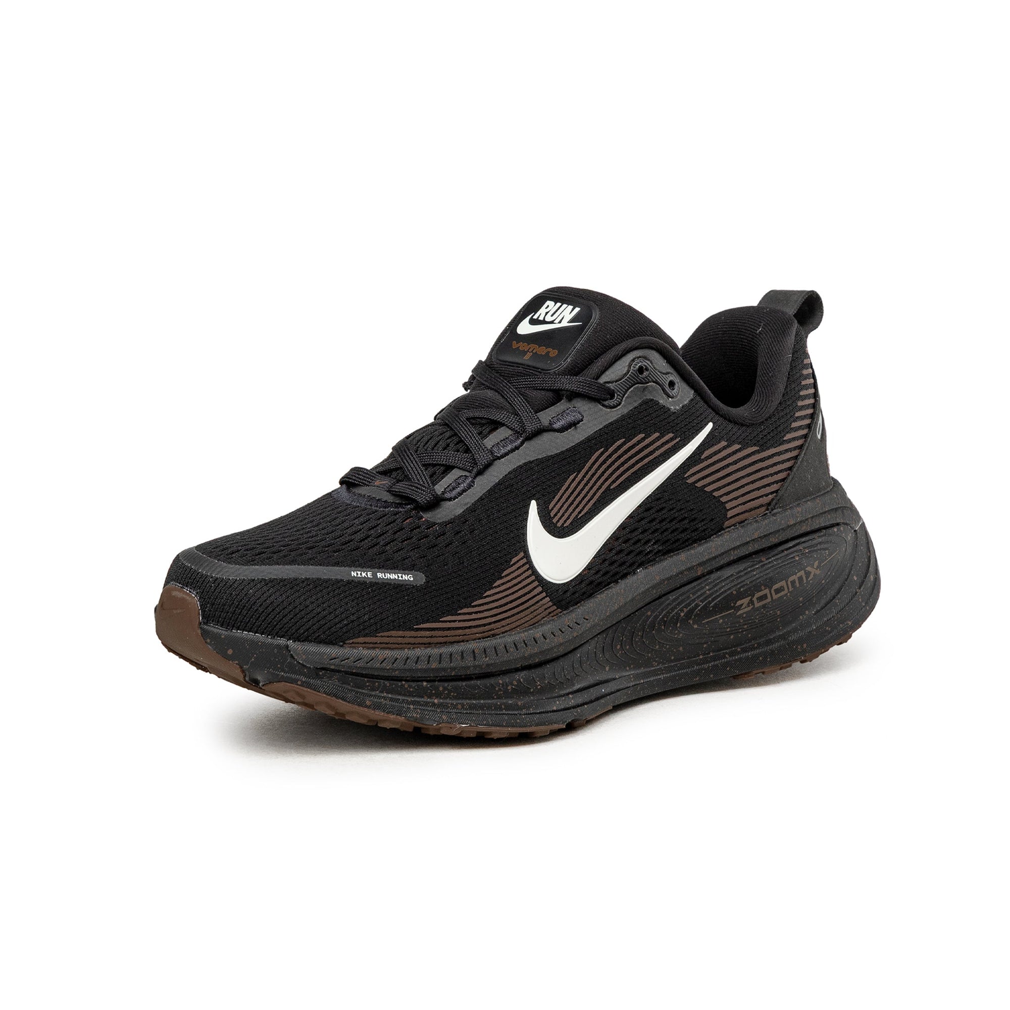 Nike Footwear оригінал | Швидка доставка Україна – збільшений вид