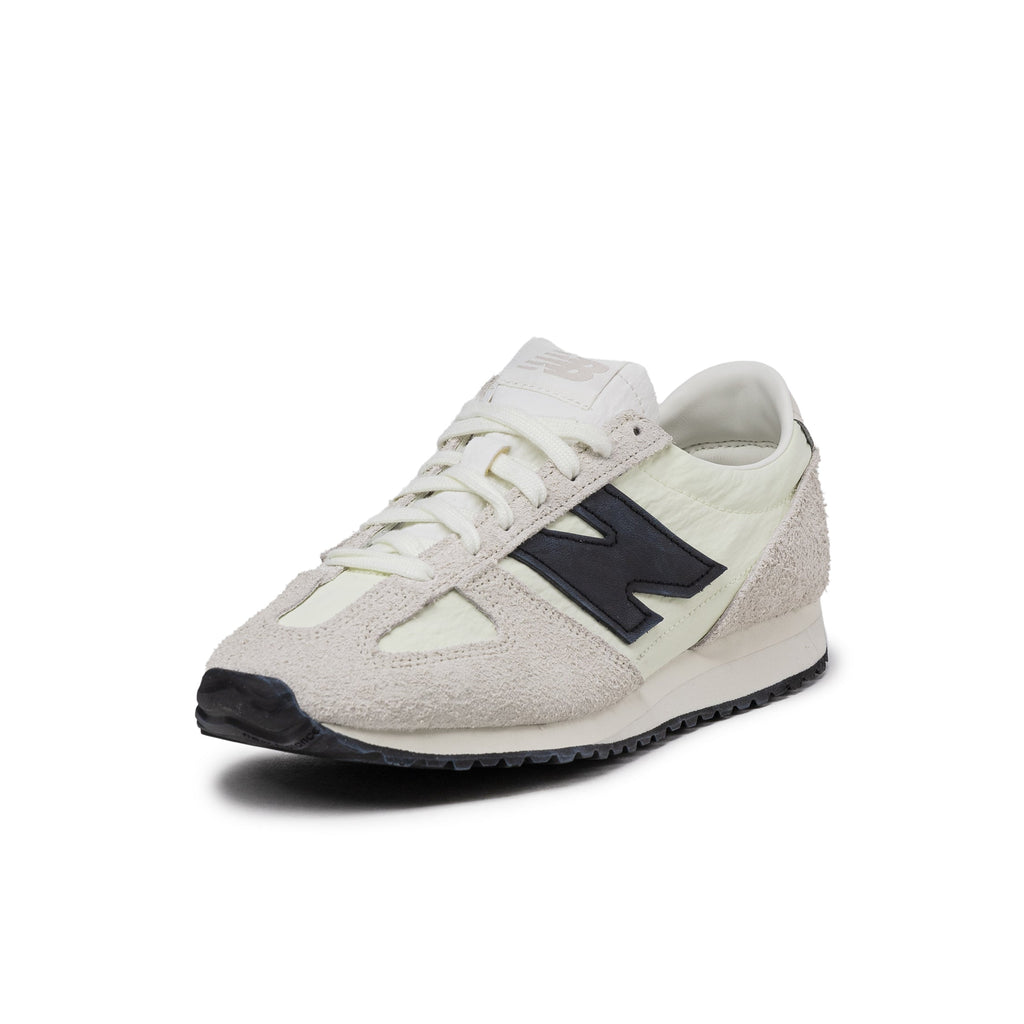 471 New balance оригінал – Купити в Україні – збільшений вид