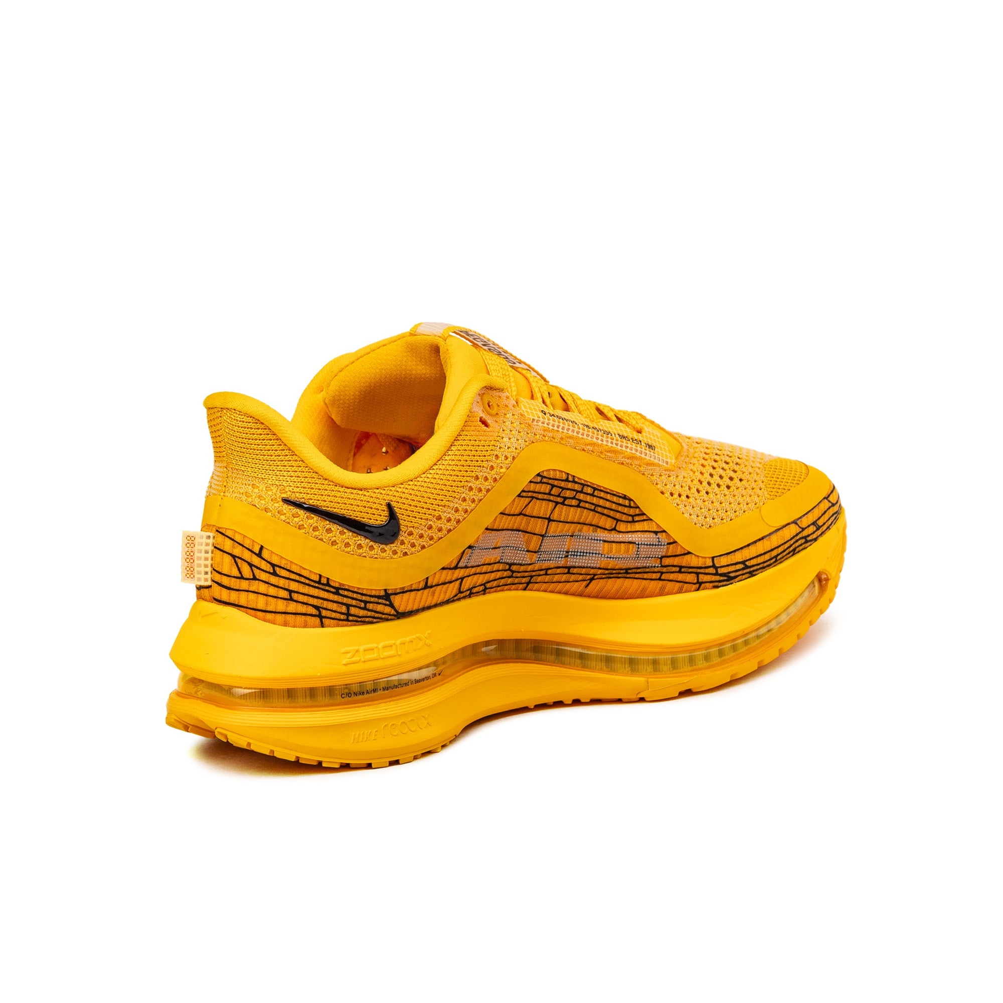 Nike Footwear оригінал | Швидка доставка Україна – детальний вид
