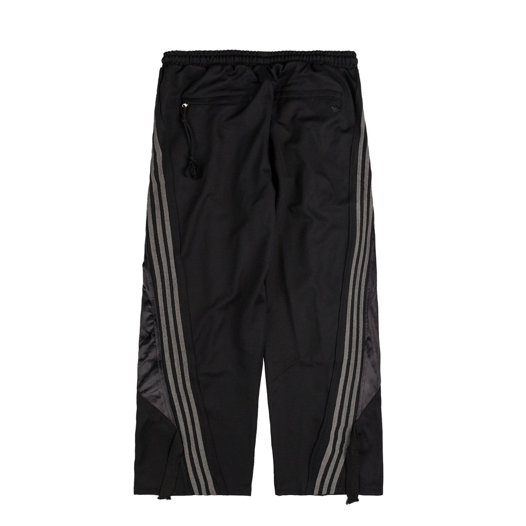 Adidas Bottoms оригінал | Швидка доставка Україна – вид ззаду