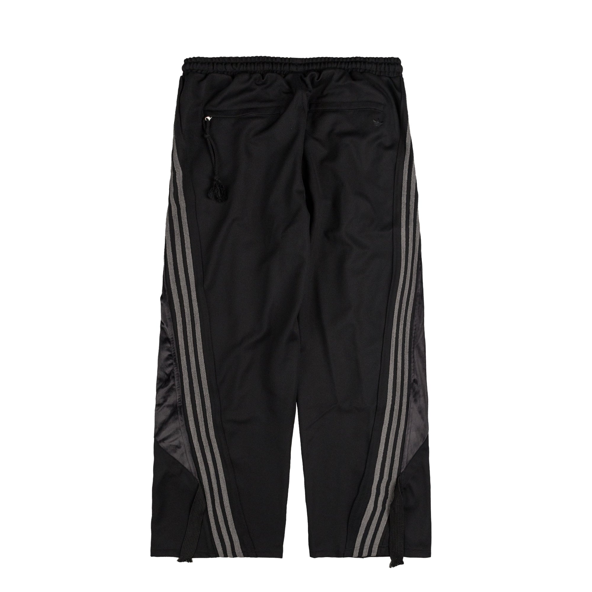 Adidas Bottoms оригінал | Швидка доставка Україна – вид ззаду - ADIDAS